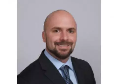 Curtis Isom - Farmers Insurance Agent in Fallon, NV